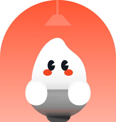 honbobLevelCharacterImage